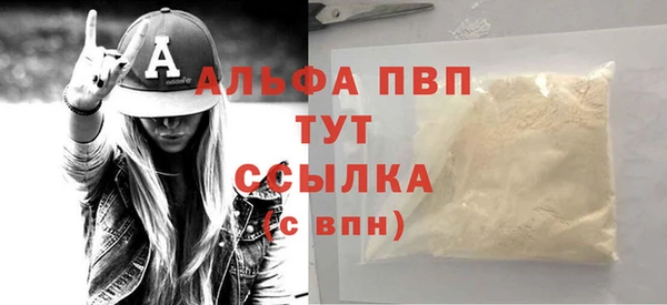 спайс Пересвет