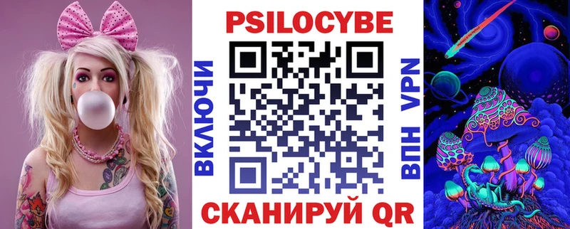 закладки  Михайловск  Галлюциногенные грибы прущие грибы 